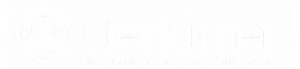 Herk Logo Updated