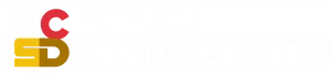 STEAM-High-School-Logo