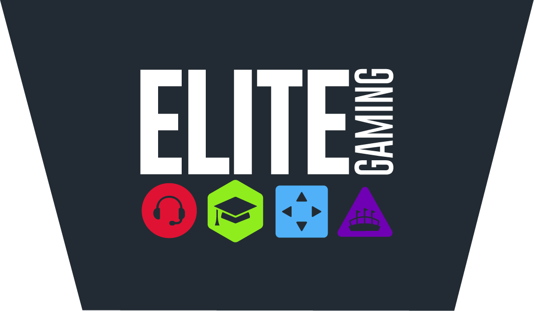 11/25/2023 – Fortnite Duos Turkey Tourney – Elite Gaming Arena