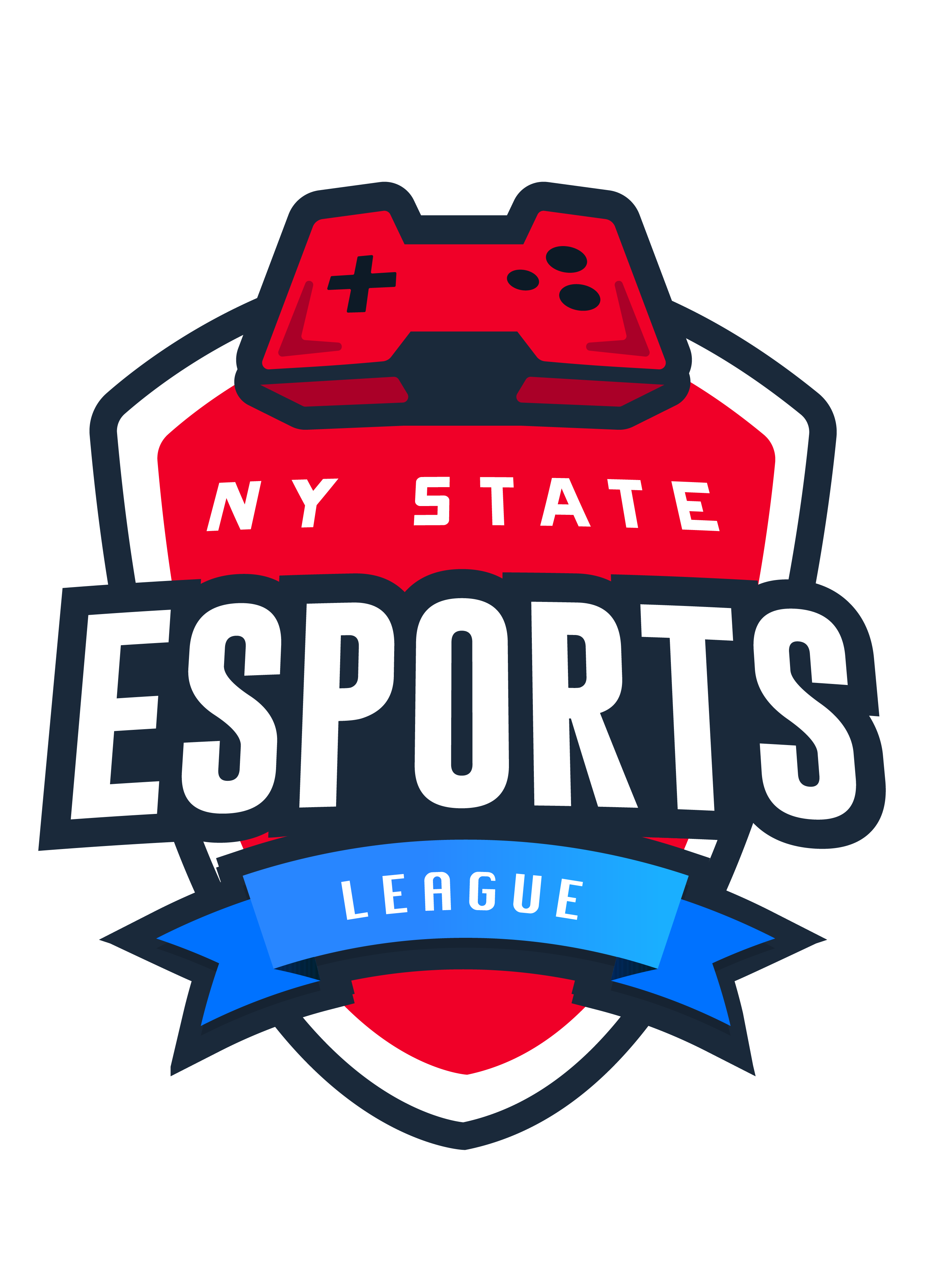 Vanta_Leagues_logo_NY_NY 2