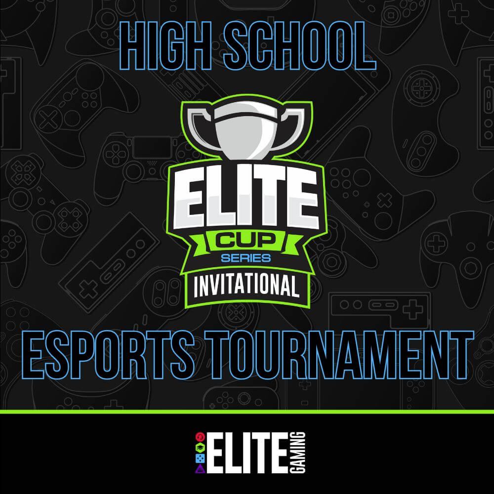 ELITE Cup Series Invitational