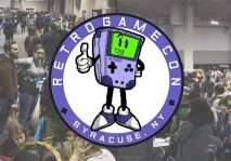 Banner-RetroGameCon-Syracuse-2023