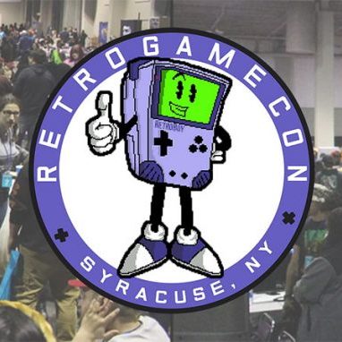 Banner-RetroGameCon-Syracuse-2023